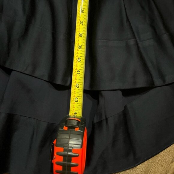 🫐 Gorgeous Gown from Revolve! - Picture 11 of 12